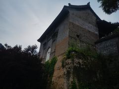 -北五省会馆