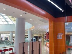 -赵财记·肠粉·煲仔饭(九龙城店)