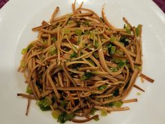 -和记小菜(大宁店)