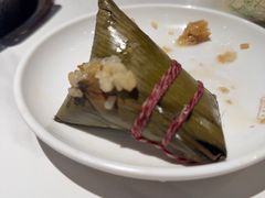 -犇鼎牛潮汕牛肉火锅(新辰里学清路店)