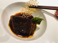 雪花肥牛-宴昆山·私房菜(春晖店)