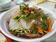 -哈尔滨饺子王·东北菜(鱼鳞浃路店)