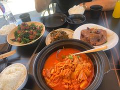 -多味居(剪子巷店)