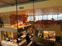 -生如夏花泰式火锅(西村黑金店)