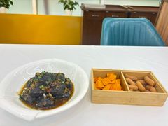 -潇湘楼(环保园店)