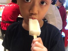 -湘阁里辣(南岭购物广场店)