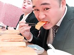 -桃园眷村(万象天地店)