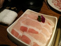 -大渝火锅(苏州西城永捷店)
