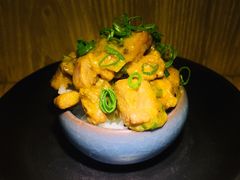 牛肉一口饭-昊·来了寿司(双楠2店)