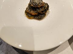-海鸿荟·沿江菜(中山北路店)