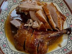 -聂记粤菜馆(鼓西路店)