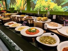 -戈拿旺巴西烤肉(崇文门店)