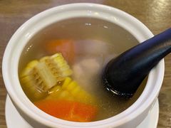 -興隆小館
