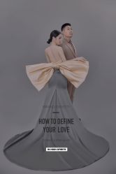 -二十一世纪婚纱摄影(省府前街店)