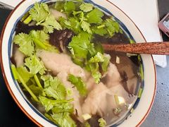 福鼎肉燕-小宝·路鼎记·福鼎特色小吃(富民路店)