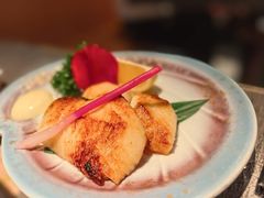 -炙柒Sekinana·精致日料(合生汇店)