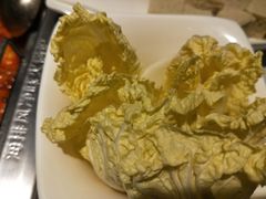 -海底捞火锅(长沙华创国际广场店)