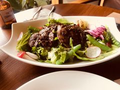 -UPPER KITCHEN(延安路店)