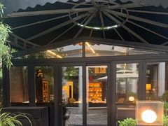 -子福慧(虹桥店)