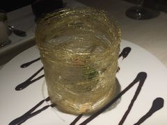 -王品牛排(佛山南海万科广场店)