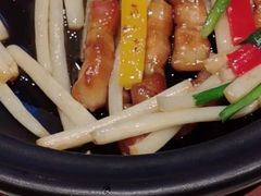 -西郊壹号