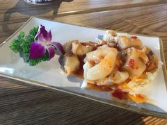 -小和庆·知味(首铸万科店)