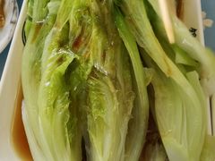 -银记肠粉(文昌北路店)