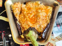 -纪录片《人生一串》体验店(静安店)