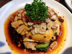 -胖哥俩肉蟹煲(杭州下沙学林街店)