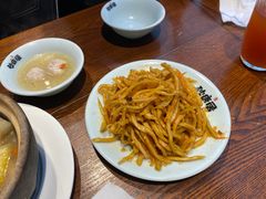 -砂唐居(总店)