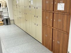 -海马体照相馆(正佳广场店)