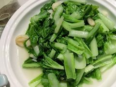 -北平食府(马鞍山路店)