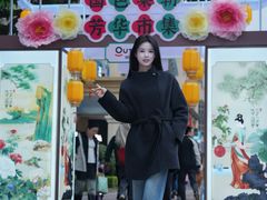 -长沙友阿奥特莱斯