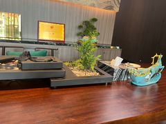 -潇湘府PLUS(大族广场店)