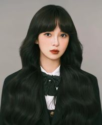 -瞳摄影写真旗舰店