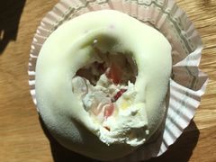 -迦南·甜品蛋糕(传媒店)