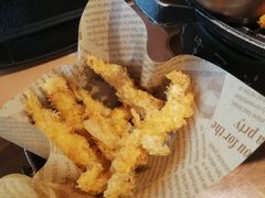 -山葵家居酒屋(天目里店)