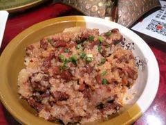 -老包子豆腐坊(大庆路店)