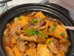 -全庆祥白莲鹅(总店)