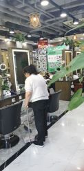 -永琪美容美发