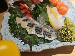-鹤龟料理店(时代天街店)