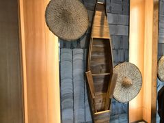 -绍兴大禹开元观堂-若耶厅