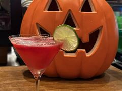 -FIKA WAKA(西岸凤巢店)