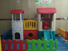 -华莱士·全鸡汉堡(汉川西街店)