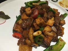 -有璟阁港式餐厅(国贸商城店)