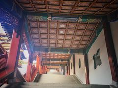 -宝陀讲寺