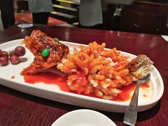 -松鹤楼(山塘街店)