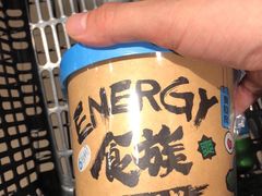 -远大购物中心(南岗店)