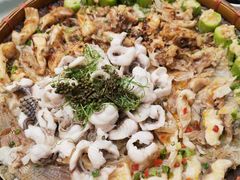 -粤西稻里(富力路店)