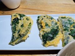 -桂小厨广西菜(青秀万达店)